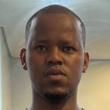 Tshepo Dipholo