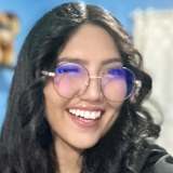 Alison