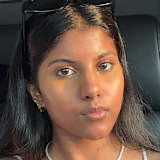 Paridhi