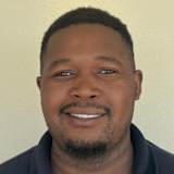 Nash Charamba