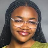 Talliyah