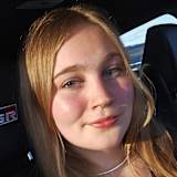 Leonova