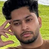 Akshat Mahajan