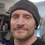 Greg Brock