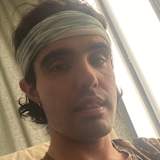 Nathan