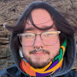 Zander Olson