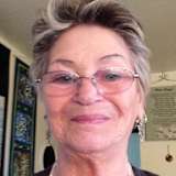 Ruth