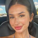 shawni