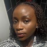 Yetunde Amodu