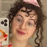 safia