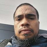 Janato