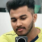 Hari Prasad R