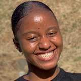 Samkelisiwe Simelane