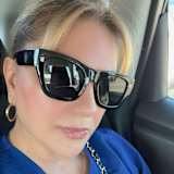 Luz Marina