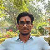 Rishav