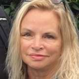 Beth Sanders