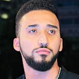 Ali Poorazar