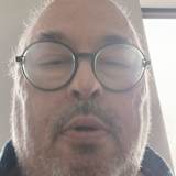 Anthony