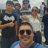 DIEGO