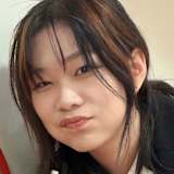 Jia Jia Zhang