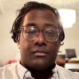 Rajiv