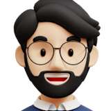 Bharath