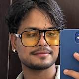Ashwin