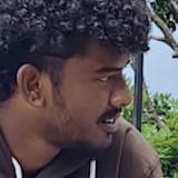 Guna