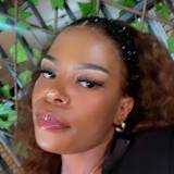 Refiloe