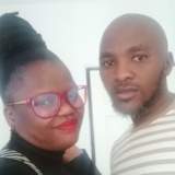 Vuyani Jama