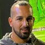 Paul Matharu