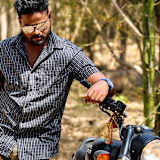 Raju