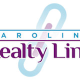 Carolina Realty Link
