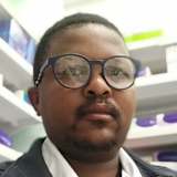 Bongisipho Sbuko Zulu