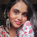 Avanthika