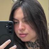 Katherine michele Nieto