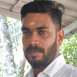 Harin