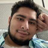 Andrew