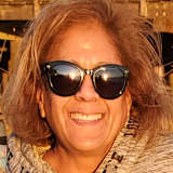 Paula