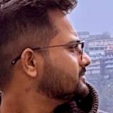Ayush Raj