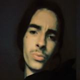 Jay