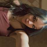 Ari