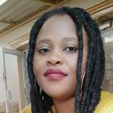 Unathi