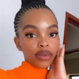 Mihle