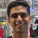 Hussein Mosharafa