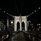Marwa