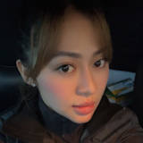 Unica Garcia