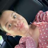keely