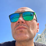 Jorge