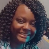 Natasha Hinds